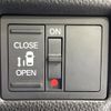 honda n-box 2020 quick_quick_JF4_JF4-1120975 image 5