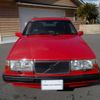 volvo 940 1996 quick_quick_9B230W_YV1945817V1196870 image 2