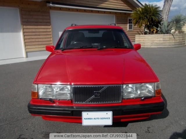 volvo 940 1996 quick_quick_9B230W_YV1945817V1196870 image 2