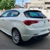 alfa-romeo giulietta 2014 CFJ1660498 image 17