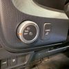 honda ridgeline 2008 GOO_NET_EXCHANGE_0171884A30250727W001 image 29