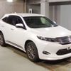 toyota harrier 2014 -TOYOTA--Harrier DBA-ZSU60W--ZSU60-0018254---TOYOTA--Harrier DBA-ZSU60W--ZSU60-0018254- image 4