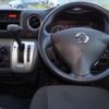 nissan nv350-caravan-van 2019 quick_quick_CBF-VR2E26_VR2E26-121313 image 4