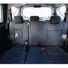 toyota sienta 2020 CFJ1667036 image 22