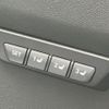 lexus nx 2020 65 image 42