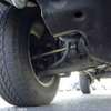 mitsubishi pajero-io 1998 CFJ0240338 image 16