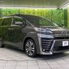 toyota vellfire 2019 -TOYOTA--Vellfire DBA-AGH30W--AGH30-0283447---TOYOTA--Vellfire DBA-AGH30W--AGH30-0283447- image 17
