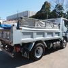 mitsubishi-fuso canter 2017 -MITSUBISHI--Canter TPG-FBA60--FBA60-554030---MITSUBISHI--Canter TPG-FBA60--FBA60-554030- image 3