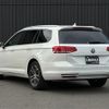 volkswagen passat-variant 2015 -VOLKSWAGEN--VW Passat Variant DBA-3CCZE--WVWZZZ3CZGE045374---VOLKSWAGEN--VW Passat Variant DBA-3CCZE--WVWZZZ3CZGE045374- image 15