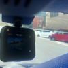 suzuki wagon-r 2017 -SUZUKI--Wagon R DAA-MH55S--MH55S-162185---SUZUKI--Wagon R DAA-MH55S--MH55S-162185- image 20