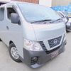 nissan nv350-caravan-wagon 2019 quick_quick_CBA-KS2E26_KS2E26-102863 image 10