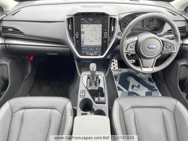 subaru impreza 2024 quick_quick_GUE_GUE-031470 image 2