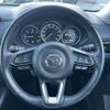 mazda cx-5 2017 -MAZDA--CX-5 LDA-KF2P--KF2P-103575---MAZDA--CX-5 LDA-KF2P--KF2P-103575- image 8