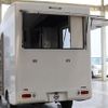 toyota liteace-truck 2015 CFJ1657314 image 12
