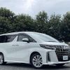 toyota alphard 2020 -TOYOTA--Alphard 3BA-AGH30W--AGH30-0338269---TOYOTA--Alphard 3BA-AGH30W--AGH30-0338269- image 20