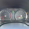 suzuki jimny 2007 -SUZUKI--Jimny ABA-JB23W--JB23W-530495---SUZUKI--Jimny ABA-JB23W--JB23W-530495- image 3