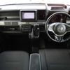 honda n-van-style 2018 CFJ1741691 image 3