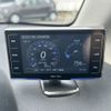 subaru levorg 2016 CFJ1739014 image 19