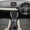 mazda demio 2016 -MAZDA--Demio LDA-DJ5FS--DJ5FS-303047---MAZDA--Demio LDA-DJ5FS--DJ5FS-303047- image 17