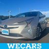 toyota prius 2016 quick_quick_DAA-ZVW51_ZVW51-8014819 image 1