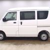 suzuki every 2023 -SUZUKI 【Ｎｏ後日 】--Every DA17V-710106---SUZUKI 【Ｎｏ後日 】--Every DA17V-710106- image 5