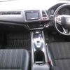 honda vezel 2014 -HONDA--VEZEL RU4-1011121---HONDA--VEZEL RU4-1011121- image 9
