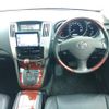 toyota harrier 2009 ENHANCEAUTO_1_ea287826 image 16