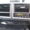 hino ranger 2015 GOO_NET_EXCHANGE_0403477A30250602W003 image 60