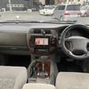 nissan safari 2000 91d49a51d59ecced3783b41ef073698f image 9