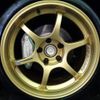 mazda rx-7 1994 -MAZDA--RX-7 FD3S--FD3S-204564---MAZDA--RX-7 FD3S--FD3S-204564- image 13
