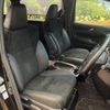 toyota alphard 2021 CFJ1701566 image 11