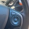 honda freed 2016 -HONDA--Freed DAA-GB7--GB7-1002756---HONDA--Freed DAA-GB7--GB7-1002756- image 12