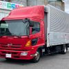hino ranger 2015 CFJ1666710 image 1