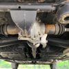 honda fit 2015 -HONDA--Fit DAA-GP6--GP6-3203229---HONDA--Fit DAA-GP6--GP6-3203229- image 20