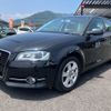 audi a3 2011 -AUDI--Audi A3 DBA-8PCAX--WAUZZZ8P9BA133398---AUDI--Audi A3 DBA-8PCAX--WAUZZZ8P9BA133398- image 10