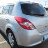 nissan tiida 2010 Y2025020006A-21 image 5