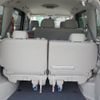 nissan serena 2018 -NISSAN--Serena C27--010735---NISSAN--Serena C27--010735- image 13