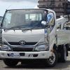toyota dyna-truck 2019 GOO_NET_EXCHANGE_0704331A30240727W001 image 1