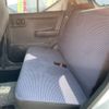 suzuki alto 2021 -SUZUKI 【平泉 580ｸ9865】--Alto 5BA-HA36S--HA36S-626266---SUZUKI 【平泉 580ｸ9865】--Alto 5BA-HA36S--HA36S-626266- image 11