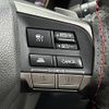 subaru forester 2015 -SUBARU--Forester DBA-SJ5--SJ5-064028---SUBARU--Forester DBA-SJ5--SJ5-064028- image 15