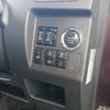 daihatsu tanto 2019 CFJ1730768 image 23