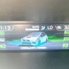 subaru wrx 2018 -SUBARU--WRX DBA-VAG--VAG-025877---SUBARU--WRX DBA-VAG--VAG-025877- image 4