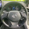 toyota c-hr 2018 quick_quick_DAA-ZYX10_ZYX10-2135668 image 14