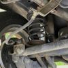 nissan otti 2005 quick_quick_H91W_H91W-0107056 image 20