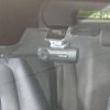 toyota yaris-cross 2024 -TOYOTA--Yaris Cross 5BA-MXPB10--MXPB10-2027928---TOYOTA--Yaris Cross 5BA-MXPB10--MXPB10-2027928- image 8