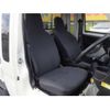 daihatsu hijet-truck 2015 CFJ1673417 image 6