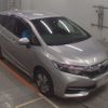 honda shuttle 2018 CFJ1522142 image 6