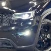 jeep grand-cherokee 2018 CFJ1564273 image 13