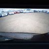 mercedes-benz c-class 2012 646828-N2025030359F-24 image 19