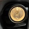 nissan nv350-caravan 2020 CFJ1791624 image 19